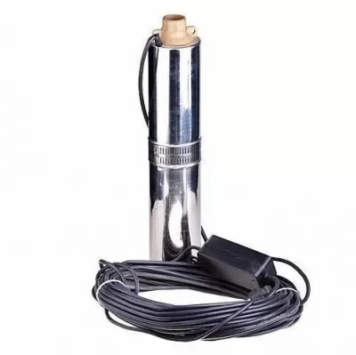 Икона товара