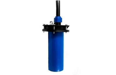 Икона товара