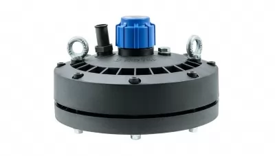 Икона товара