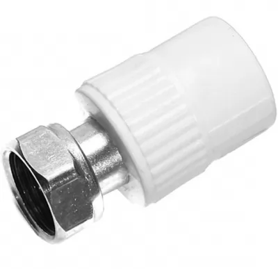 Икона товара