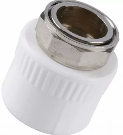 Икона товара