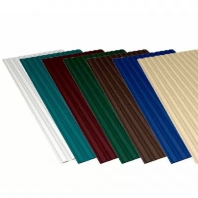 Икона товара