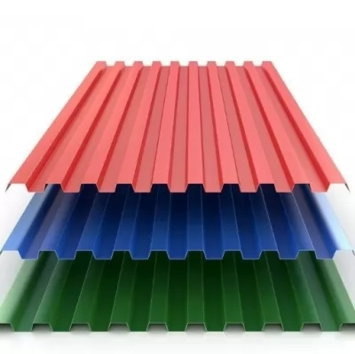 Икона товара