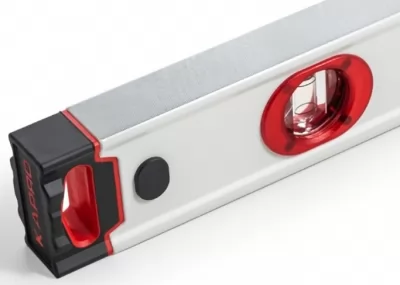 Икона товара