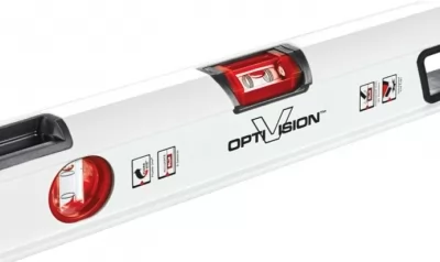 Икона товара