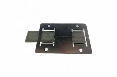 Икона товара