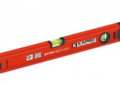 Икона товара