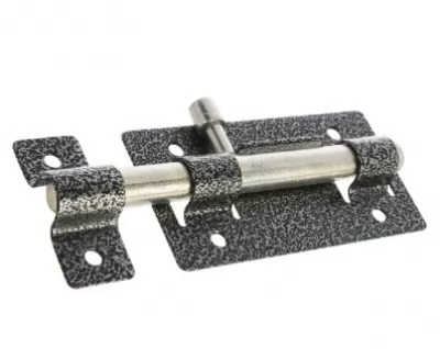 Икона товара