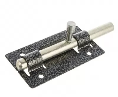 Икона товара