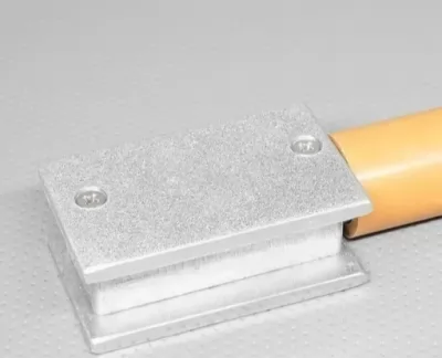 Икона товара