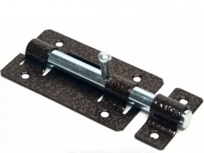 Икона товара