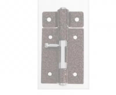 Икона товара