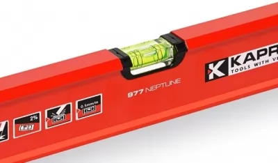 Икона товара