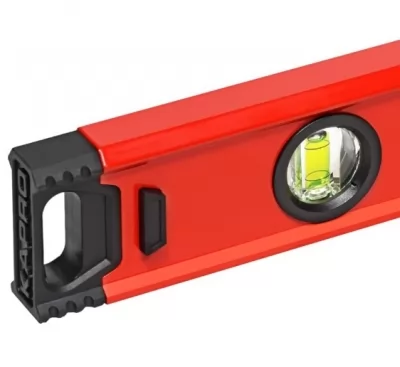 Икона товара