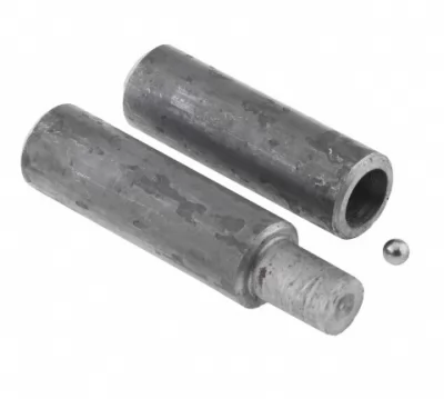 Икона товара