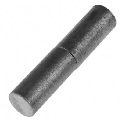 Икона товара