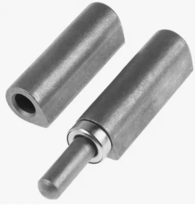 Икона товара