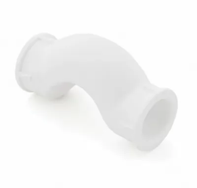 Икона товара