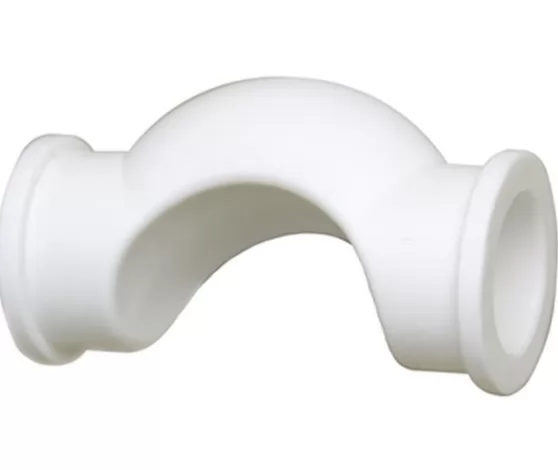 Икона товара