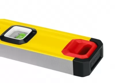 Икона товара