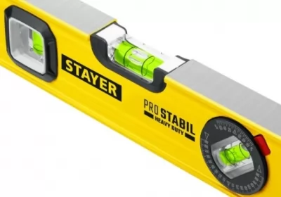 Икона товара