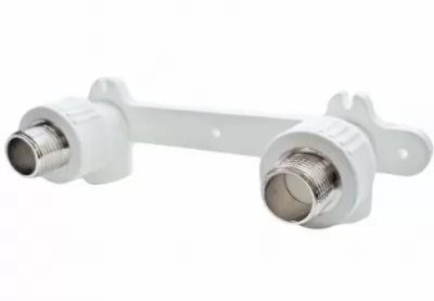 Икона товара