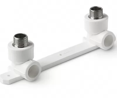 Икона товара