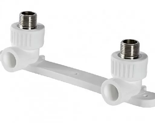 Икона товара