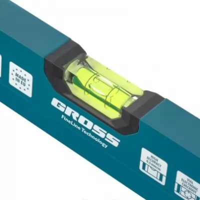 Икона товара