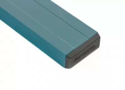 Икона товара