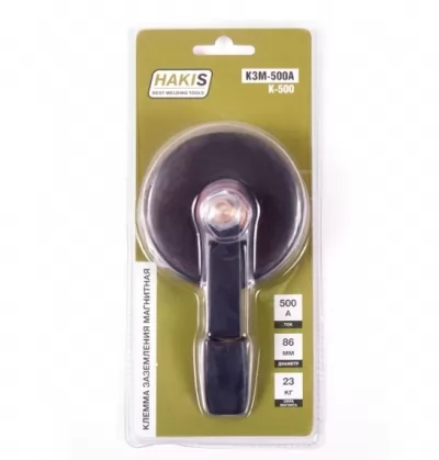 Икона товара