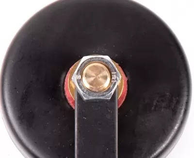 Икона товара