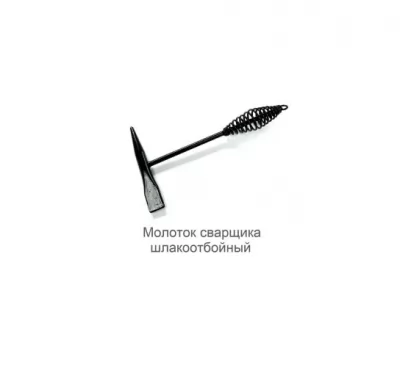 Икона товара