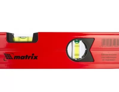 Икона товара