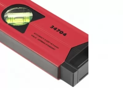 Икона товара