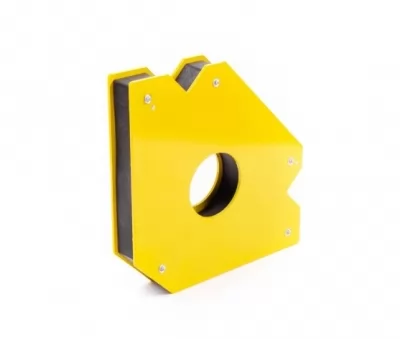 Икона товара