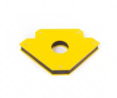 Икона товара