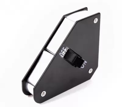 Икона товара