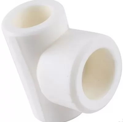 Икона товара