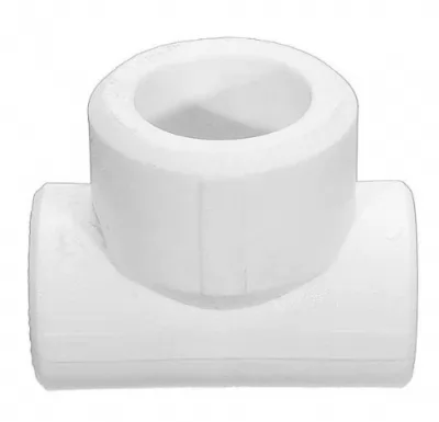 Икона товара