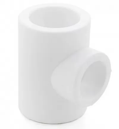 Икона товара