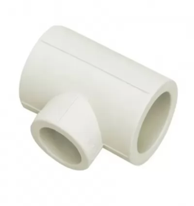 Икона товара