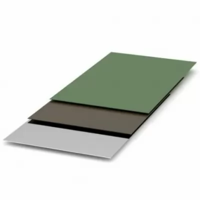 Икона товара