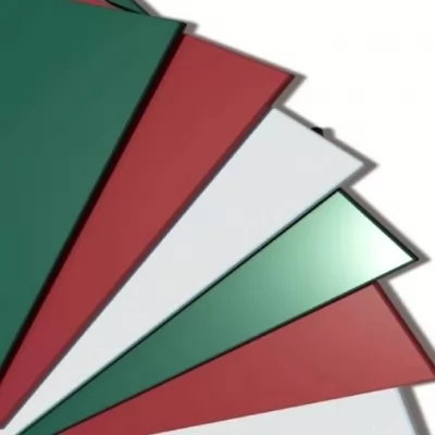 Икона товара