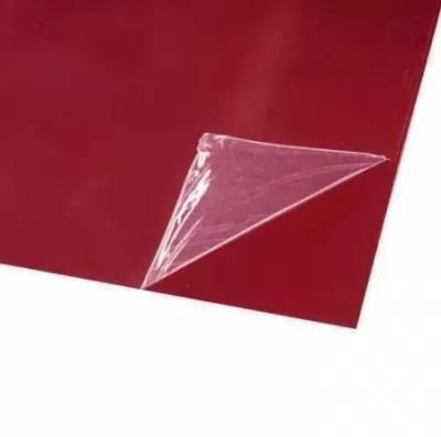 Икона товара