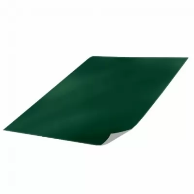 Икона товара