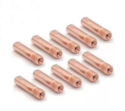 Икона товара