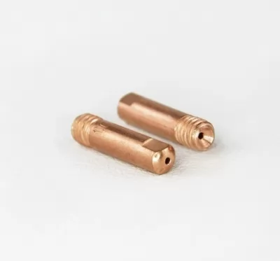 Икона товара