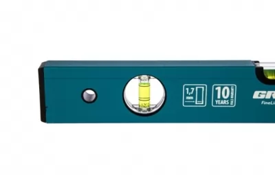 Икона товара