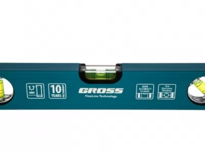 Икона товара